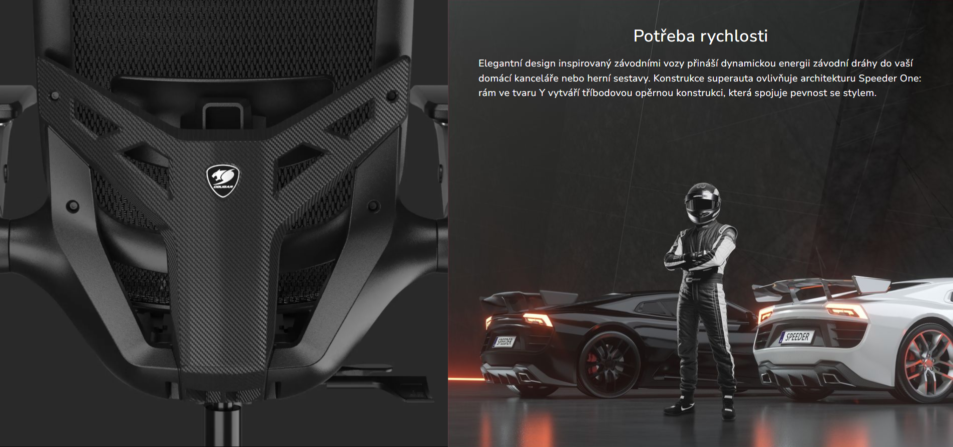 Snímek obrazovky 2026-03-12 103704